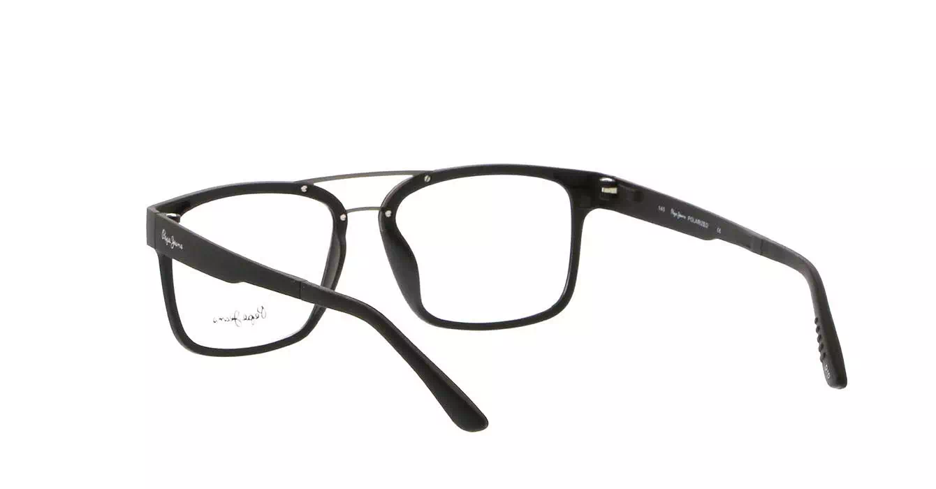 Pepe Jeans PJ7314-1 col C1P CANYON + CLIP ON