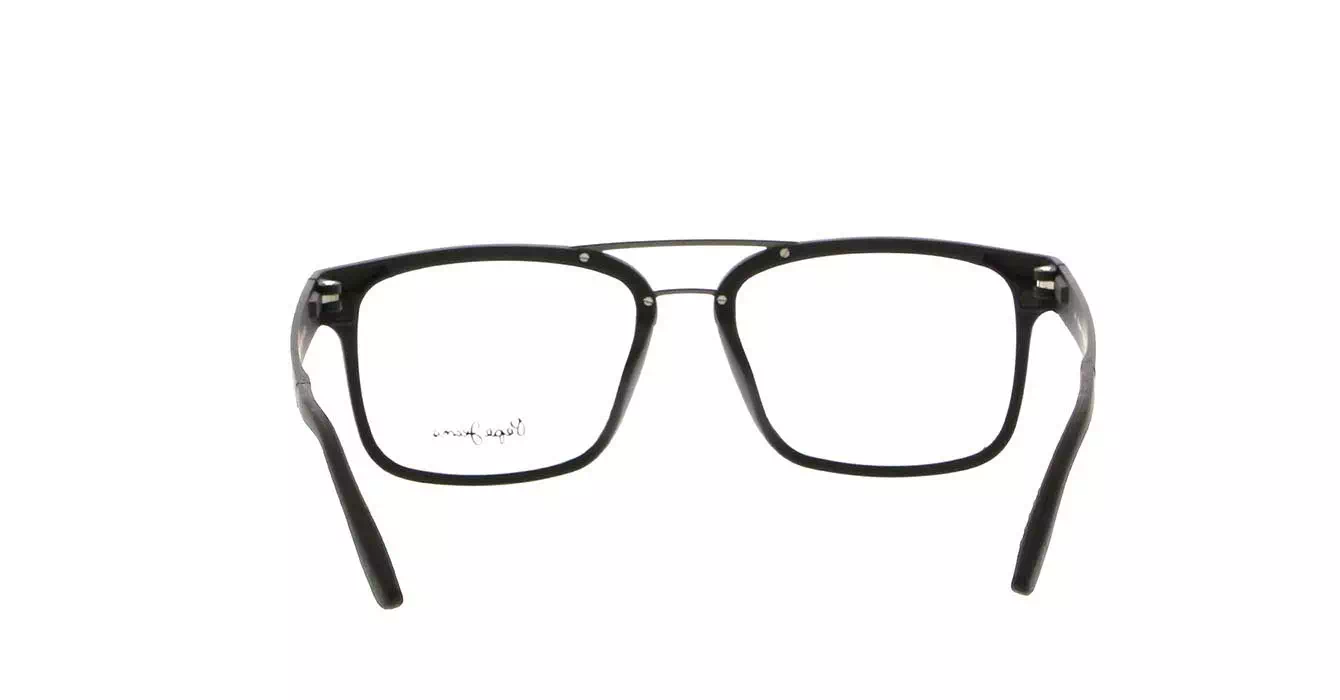 Pepe Jeans PJ7314-1 col C1P CANYON + CLIP ON