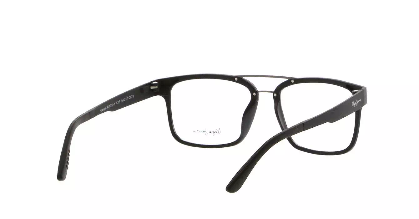 Pepe Jeans PJ7314-1 col C1P CANYON + CLIP ON