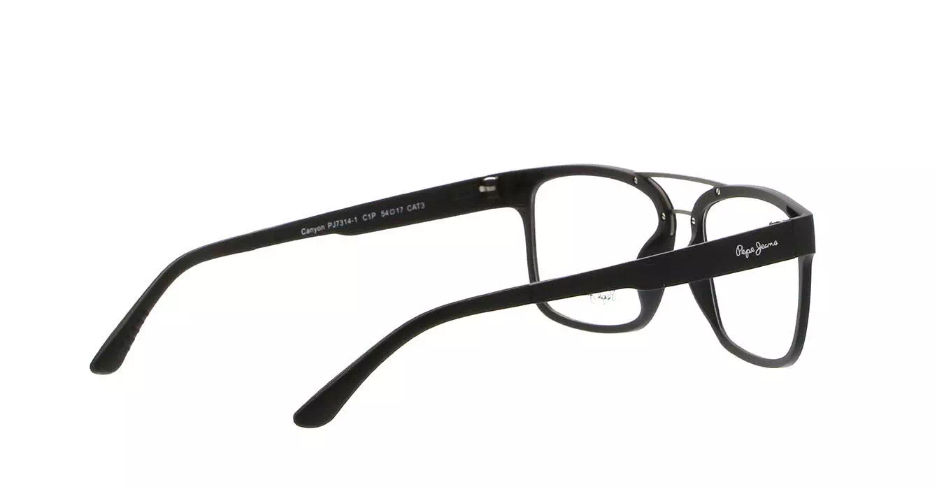 Pepe Jeans PJ7314-1 col C1P CANYON + CLIP ON