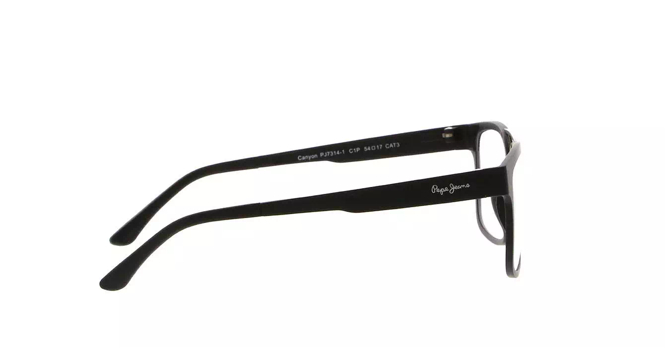 Pepe Jeans PJ7314-1 col C1P CANYON + CLIP ON