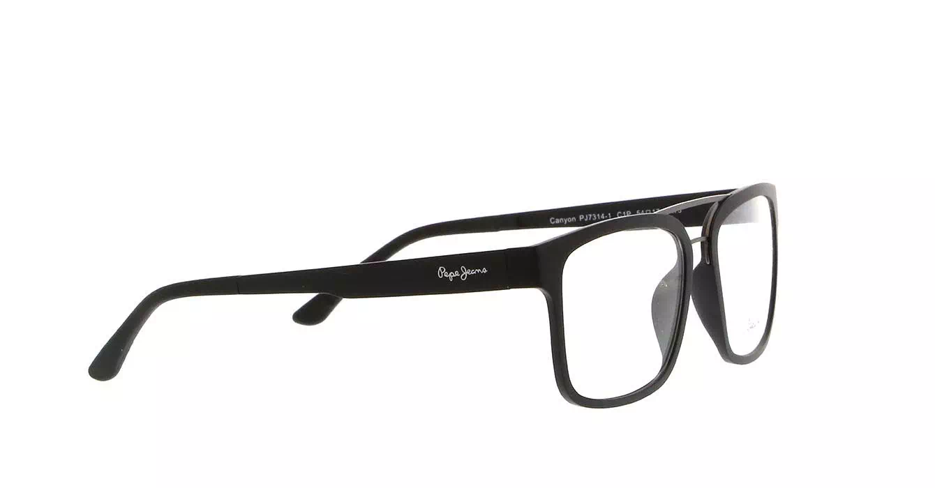 Pepe Jeans PJ7314-1 col C1P CANYON + CLIP ON