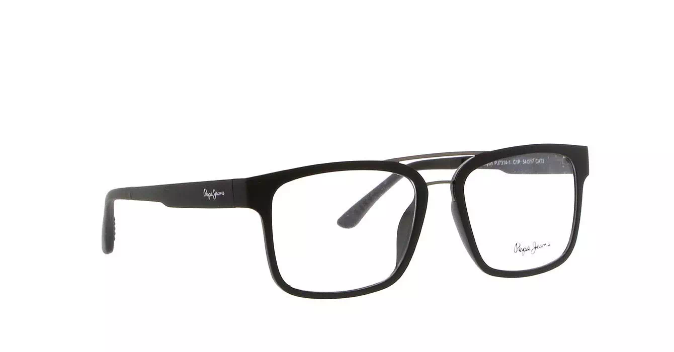 Pepe Jeans PJ7314-1 col C1P CANYON + CLIP ON