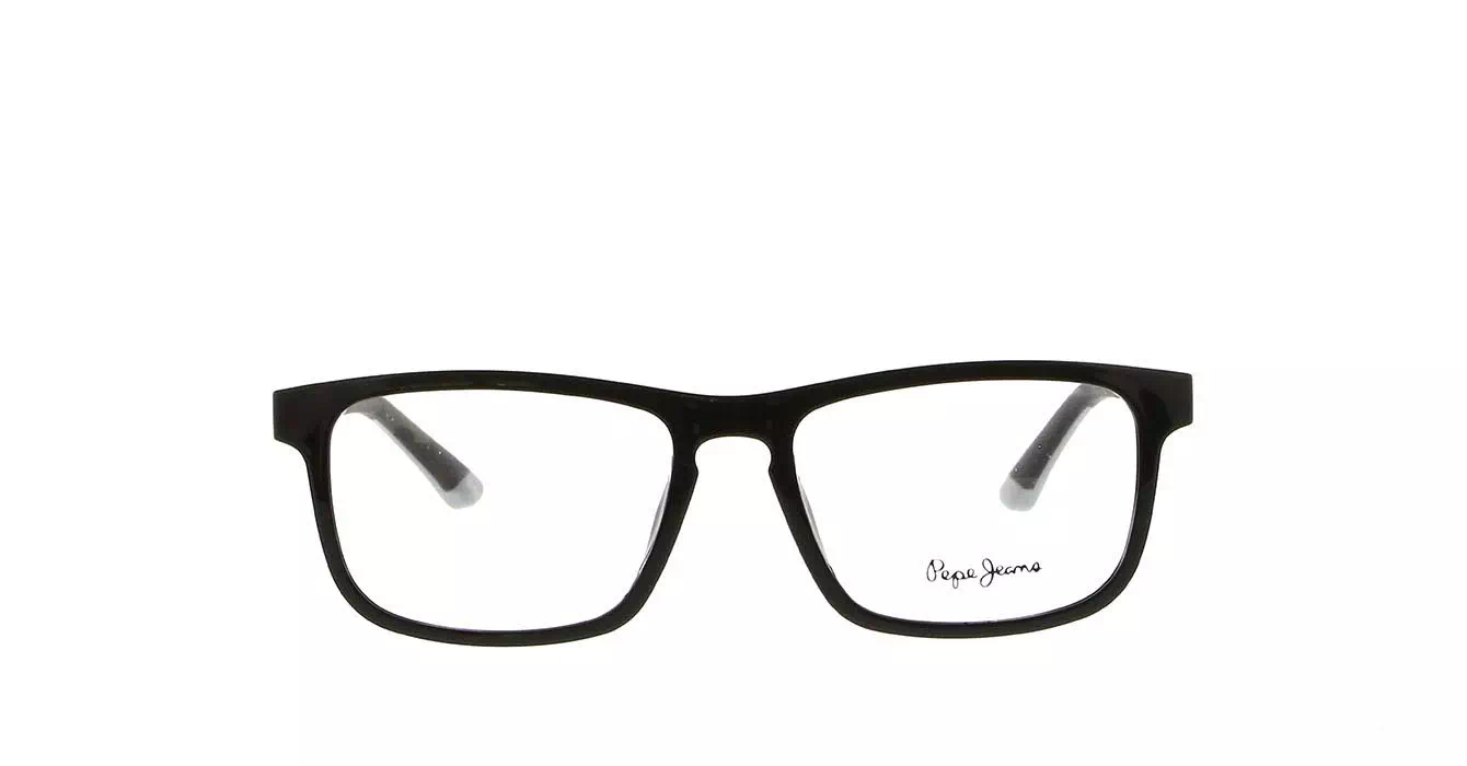 Pepe Jeans PJ7316-1 col C1P DANTE + CLIP ON