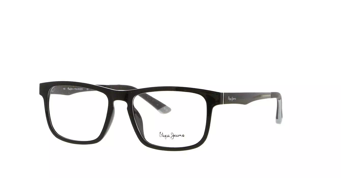 Pepe Jeans PJ7316-1 col C1P DANTE + CLIP ON