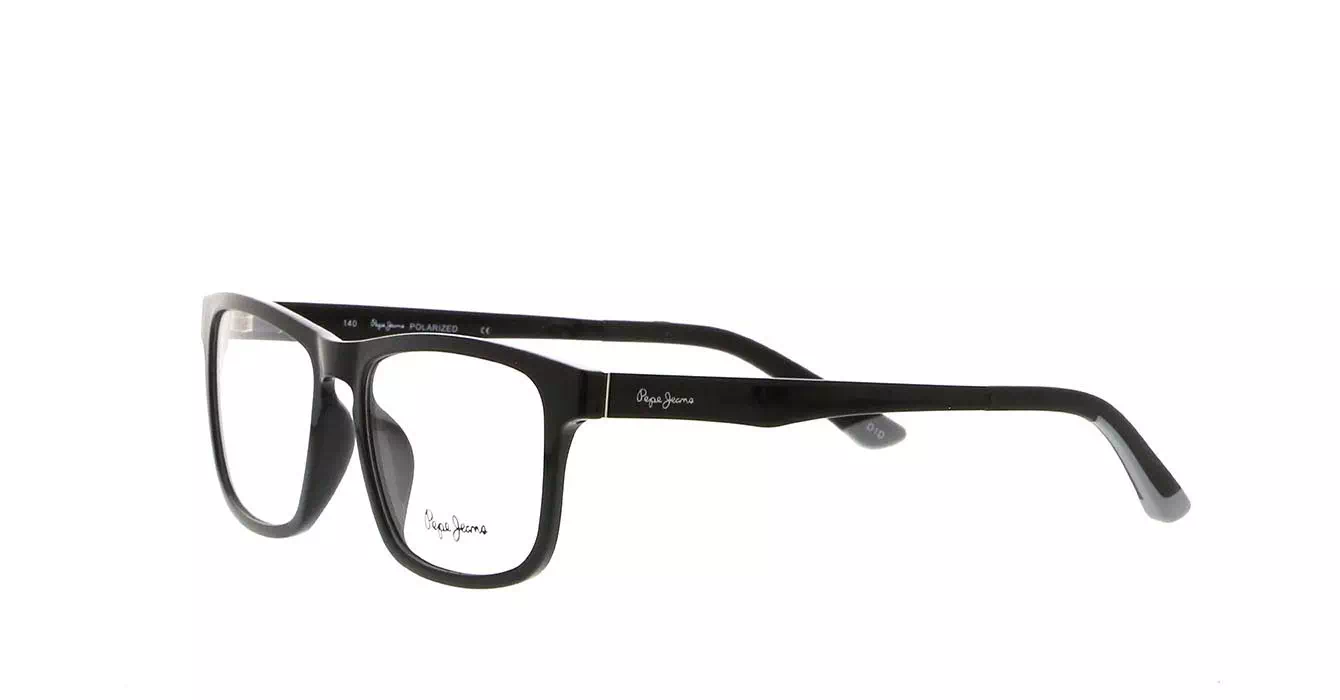 Pepe Jeans PJ7316-1 col C1P DANTE + CLIP ON