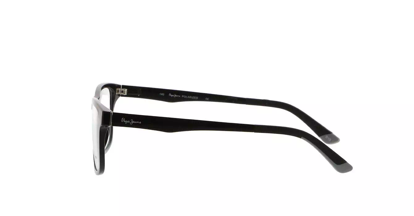 Pepe Jeans PJ7316-1 col C1P DANTE + CLIP ON