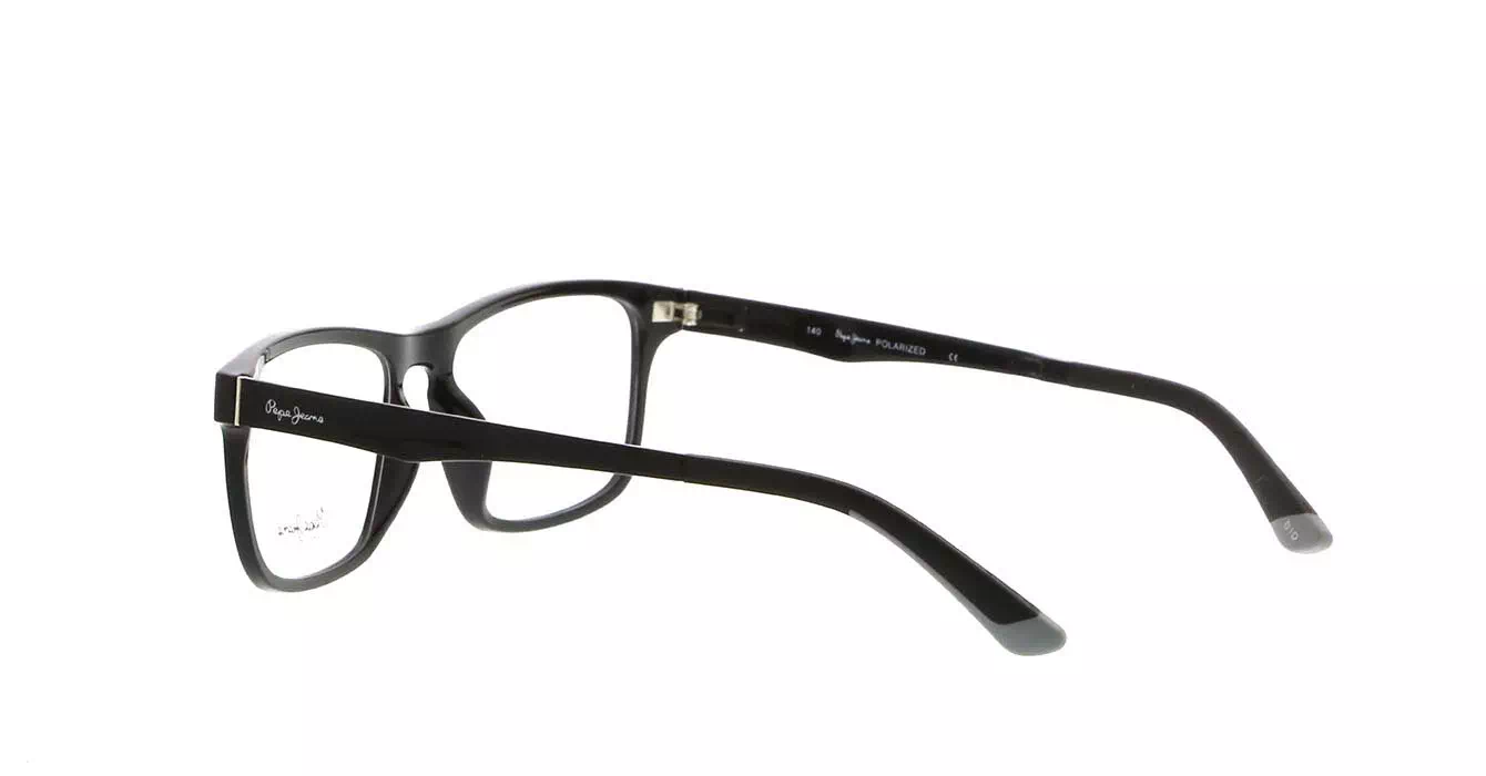 Pepe Jeans PJ7316-1 col C1P DANTE + CLIP ON
