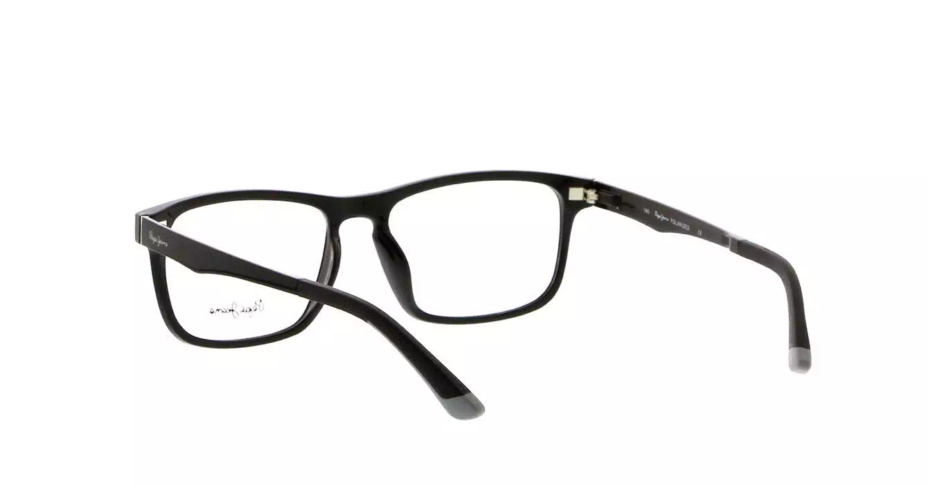 Pepe Jeans PJ7316-1 col C1P DANTE + CLIP ON