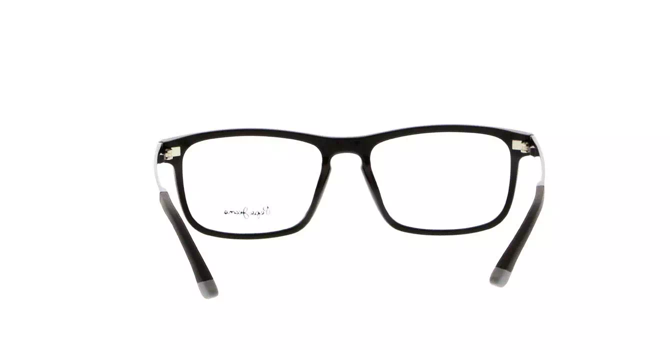 Pepe Jeans PJ7316-1 col C1P DANTE + CLIP ON
