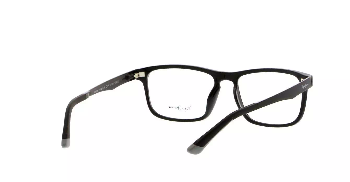 Pepe Jeans PJ7316-1 col C1P DANTE + CLIP ON
