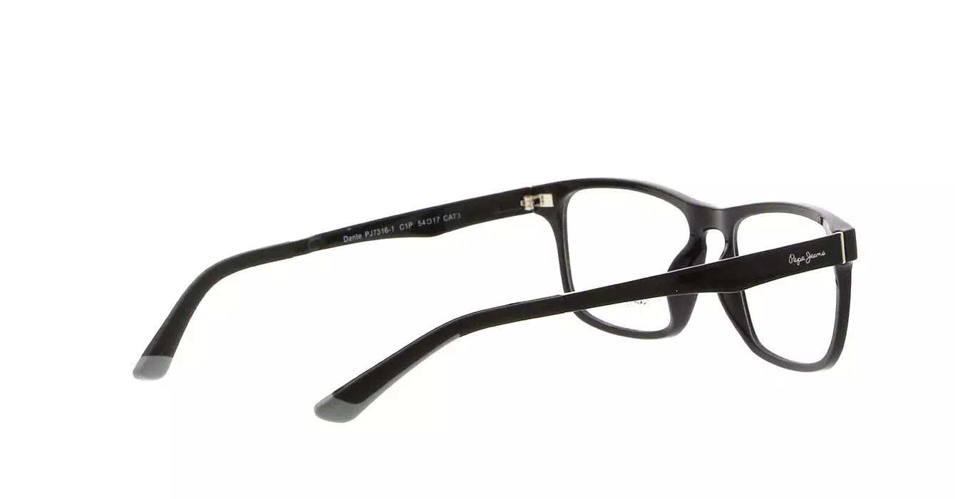 Pepe Jeans PJ7316-1 col C1P DANTE + CLIP ON