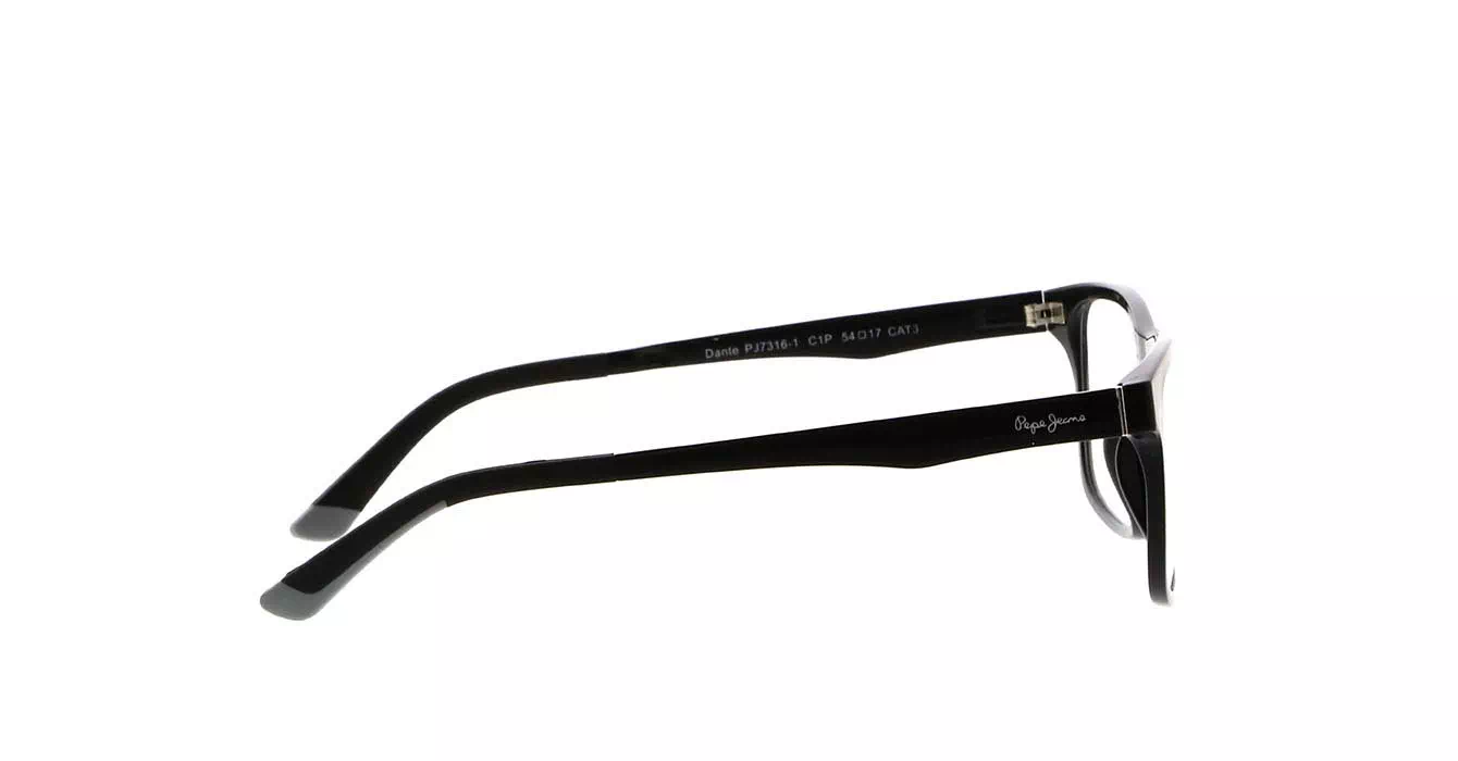 Pepe Jeans PJ7316-1 col C1P DANTE + CLIP ON