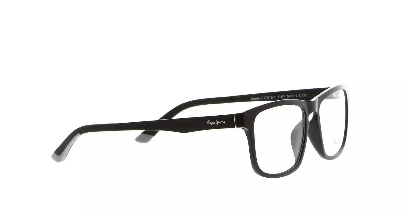Pepe Jeans PJ7316-1 col C1P DANTE + CLIP ON