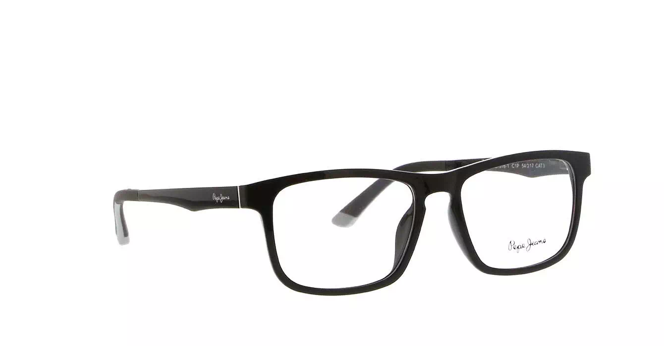 Pepe Jeans PJ7316-1 col C1P DANTE + CLIP ON