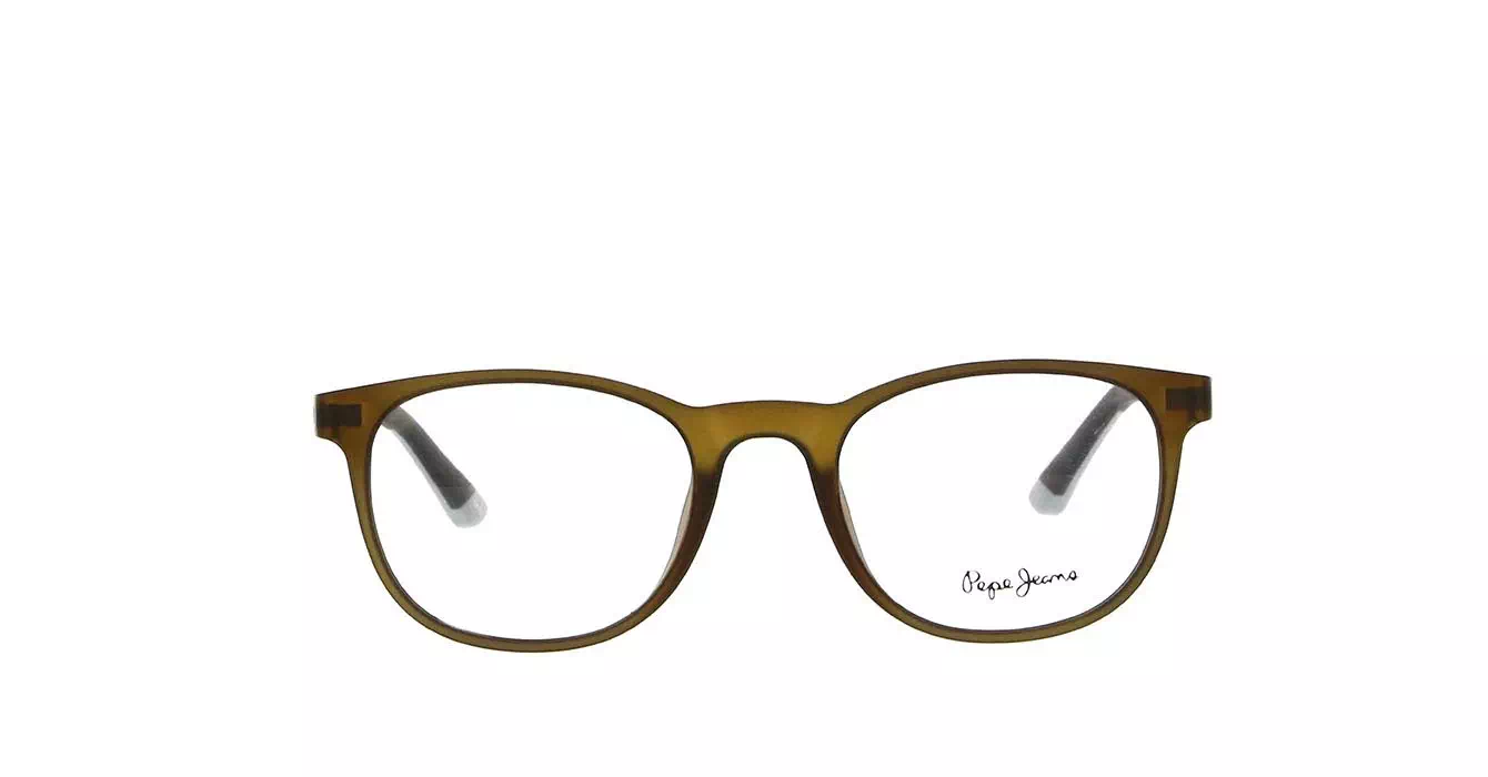 Pepe Jeans PJ7318-1 col C3P IVER + CLIP ON