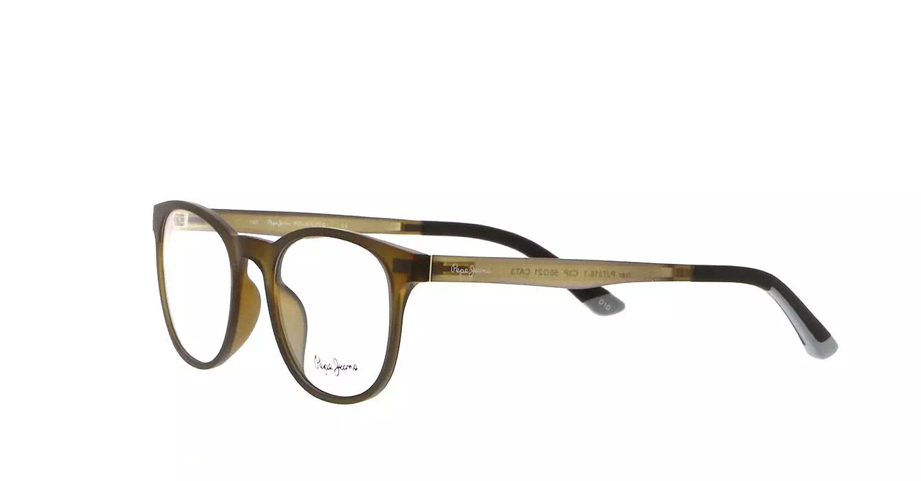 Pepe Jeans PJ7318-1 col C3P IVER + CLIP ON