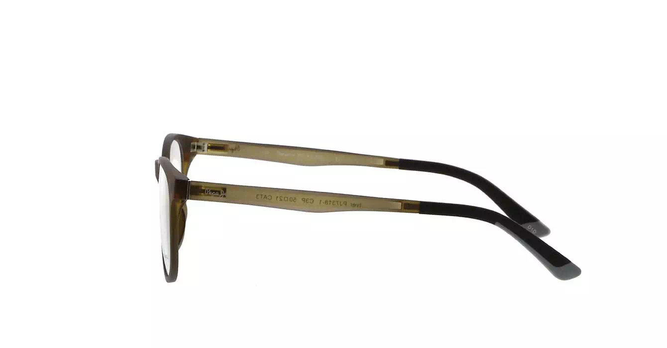 Pepe Jeans PJ7318-1 col C3P IVER + CLIP ON