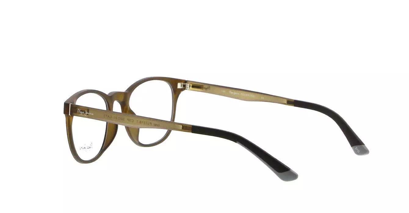 Pepe Jeans PJ7318-1 col C3P IVER + CLIP ON