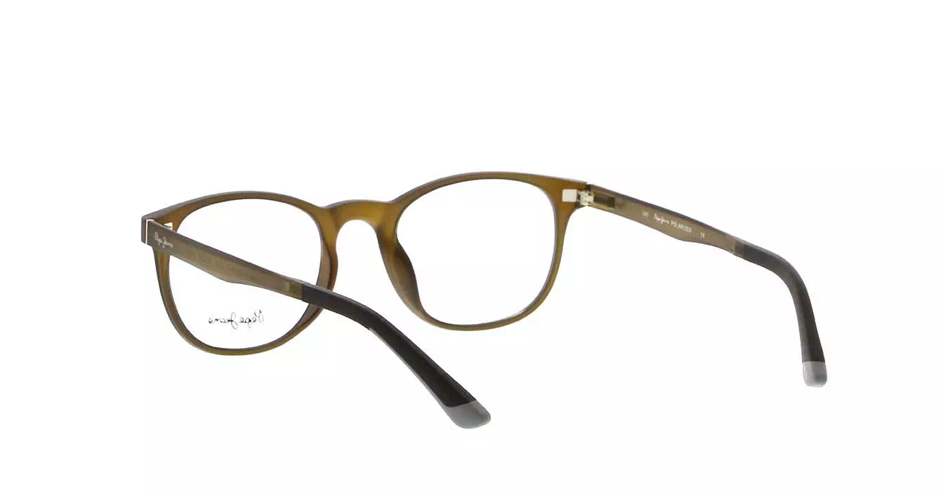 Pepe Jeans PJ7318-1 col C3P IVER + CLIP ON