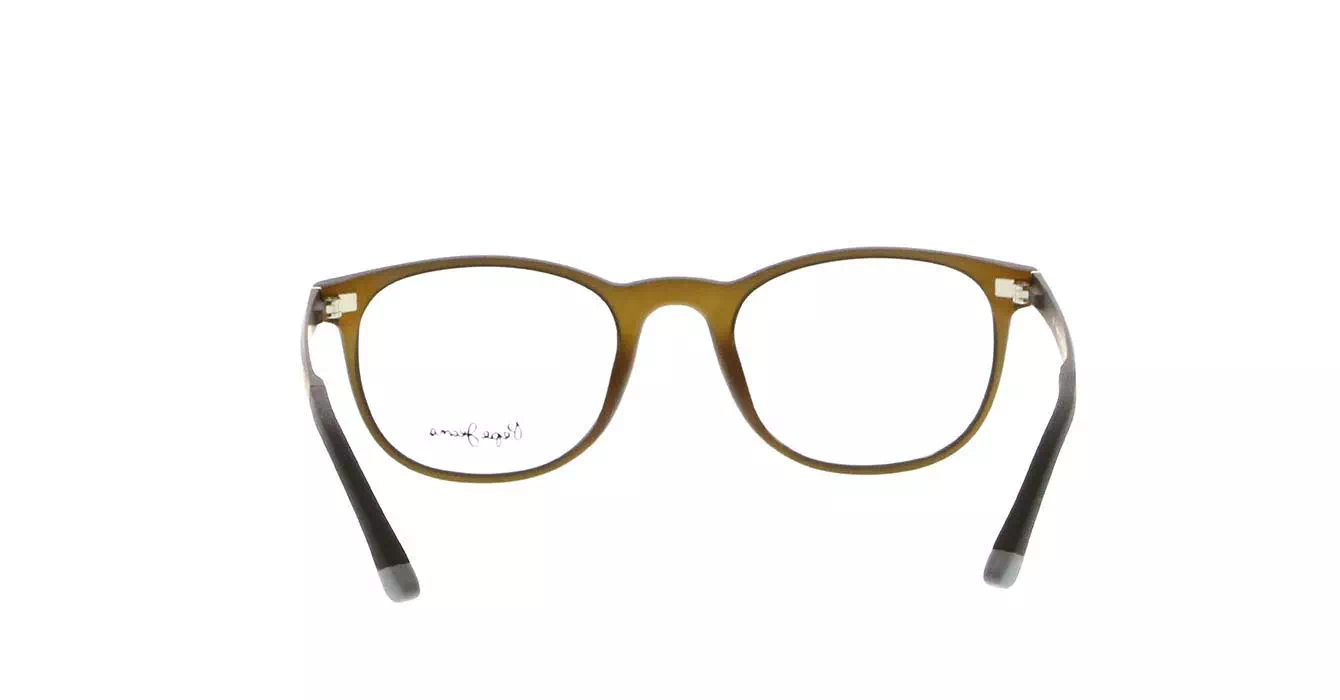 Pepe Jeans PJ7318-1 col C3P IVER + CLIP ON