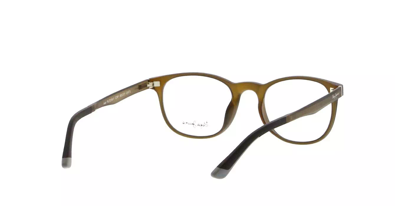 Pepe Jeans PJ7318-1 col C3P IVER + CLIP ON