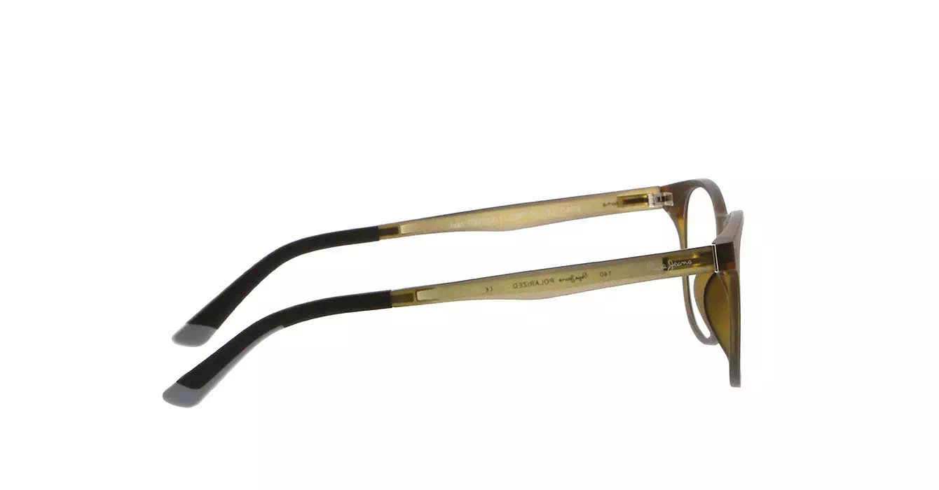 Pepe Jeans PJ7318-1 col C3P IVER + CLIP ON