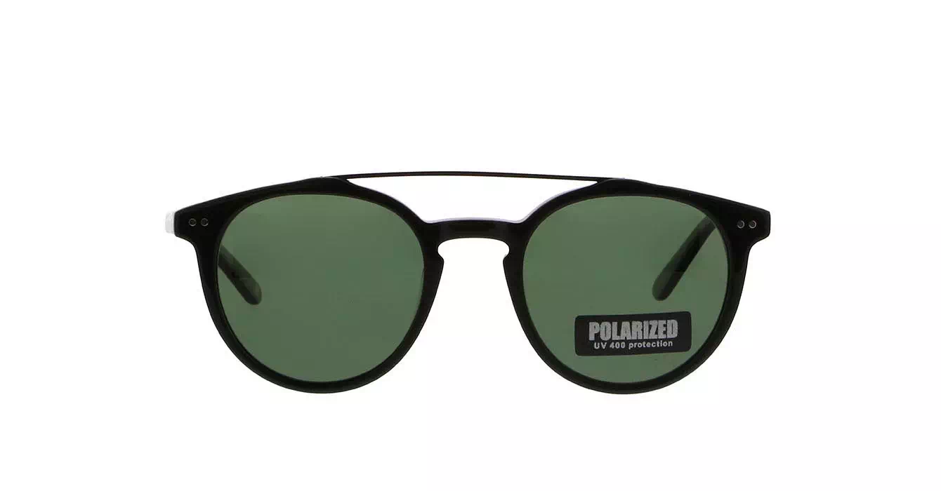 Franc Nobel AT8038 col 1 s48 POLARIZED DUNKIRK