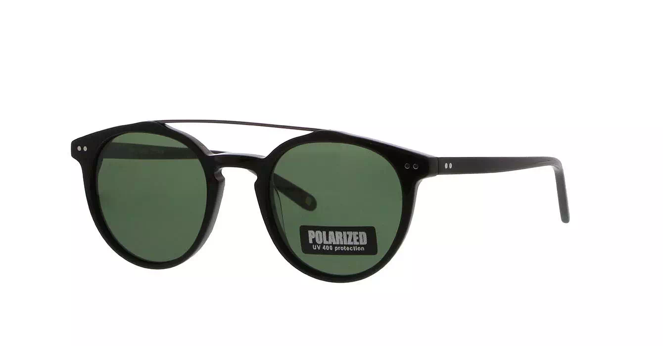 Franc Nobel AT8038 col 1 s48 POLARIZED DUNKIRK