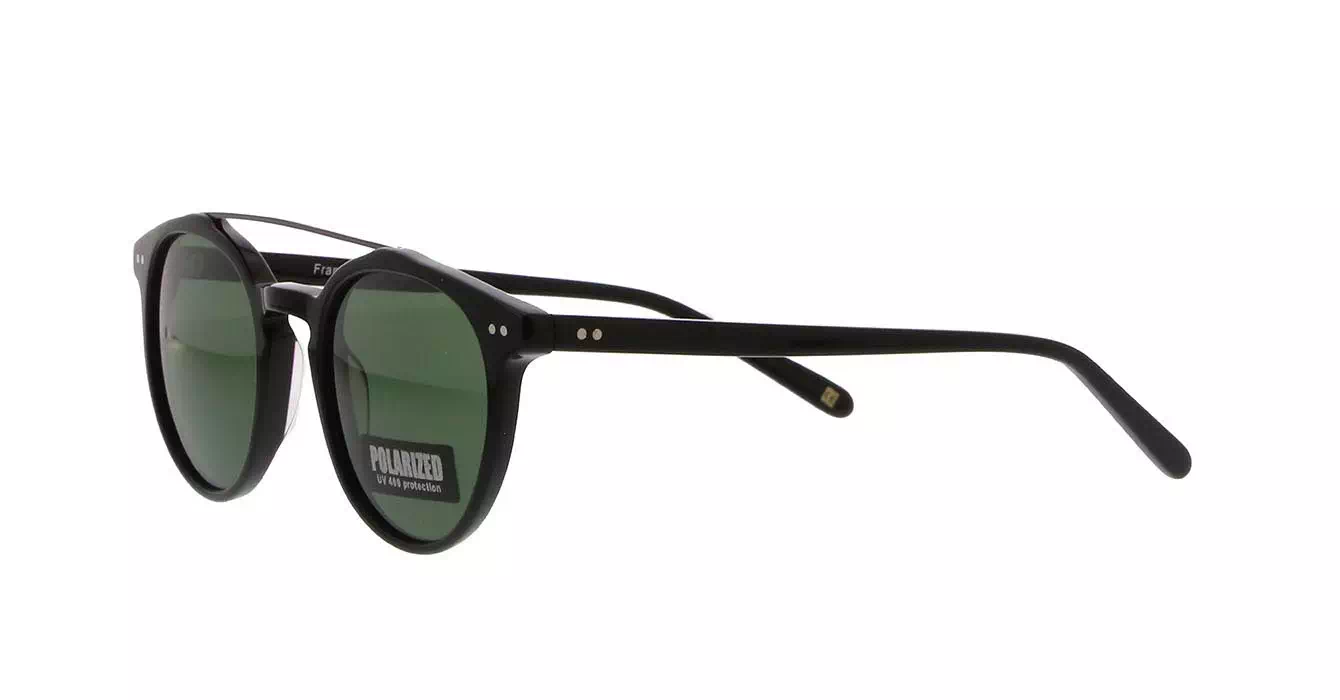 Franc Nobel AT8038 col 1 s48 POLARIZED DUNKIRK