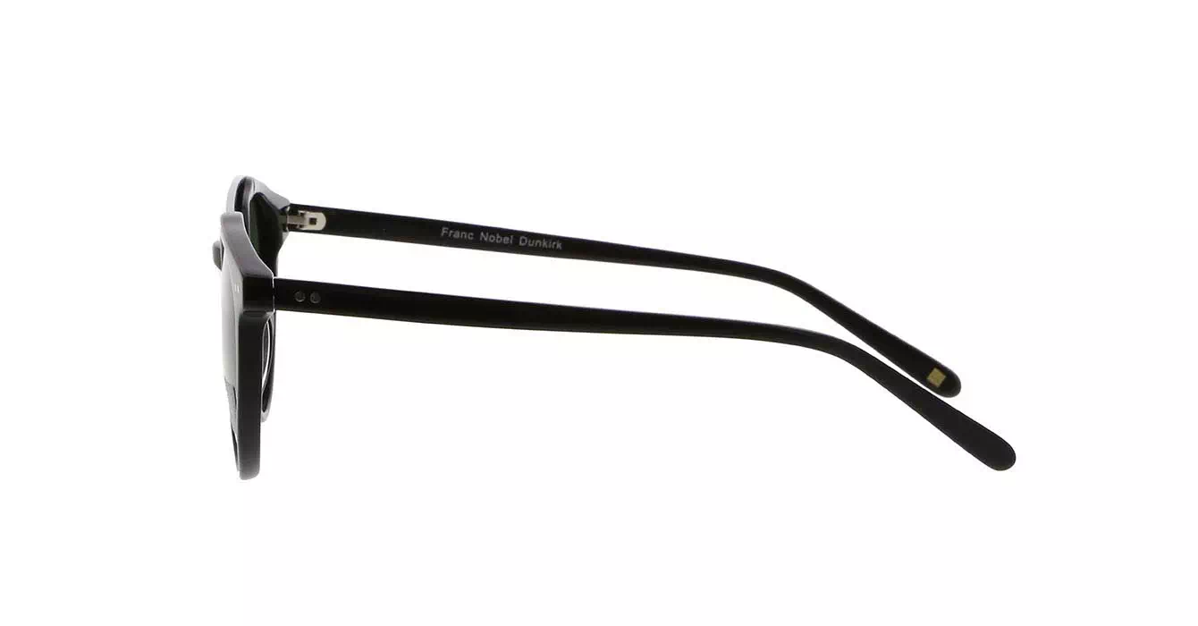 Franc Nobel AT8038 col 1 s48 POLARIZED DUNKIRK
