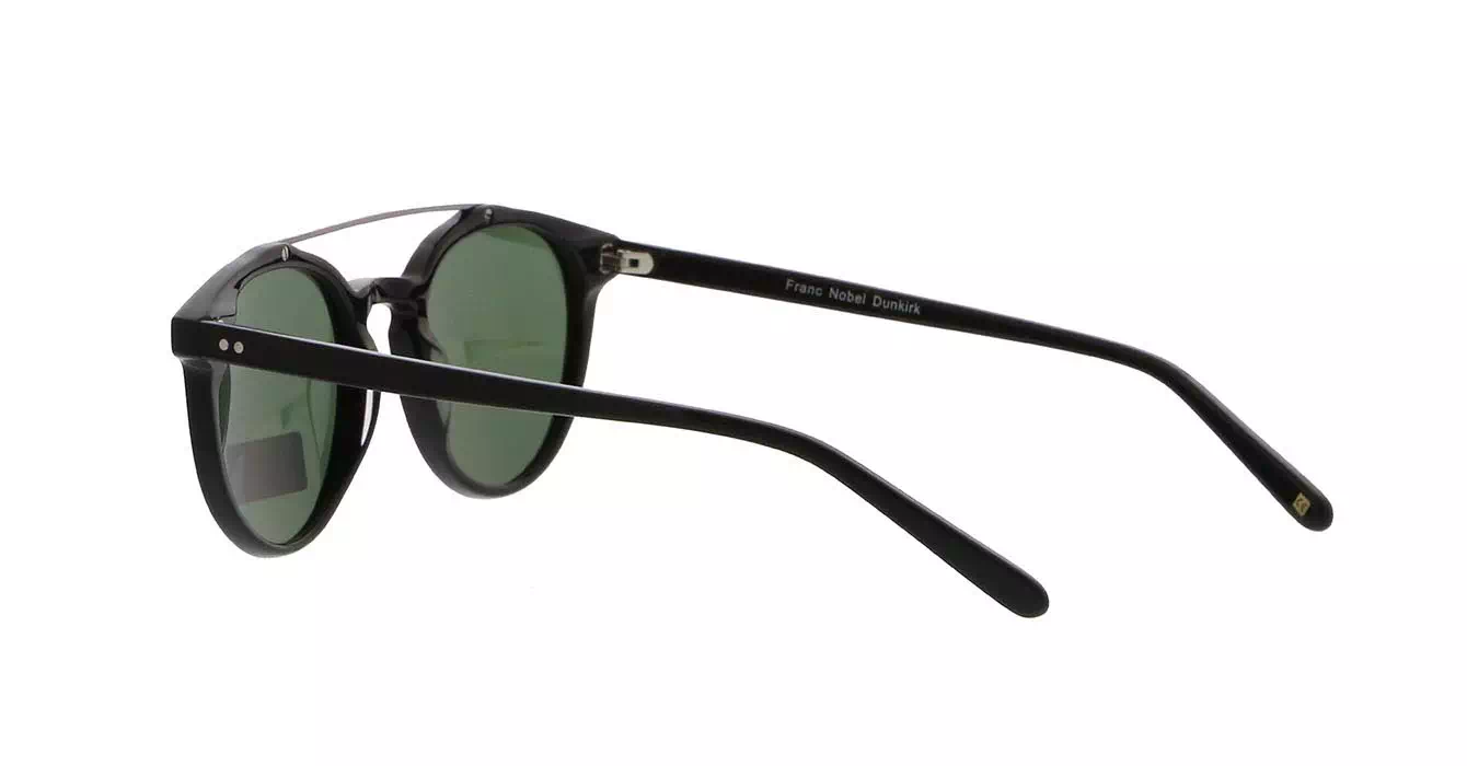 Franc Nobel AT8038 col 1 s48 POLARIZED DUNKIRK