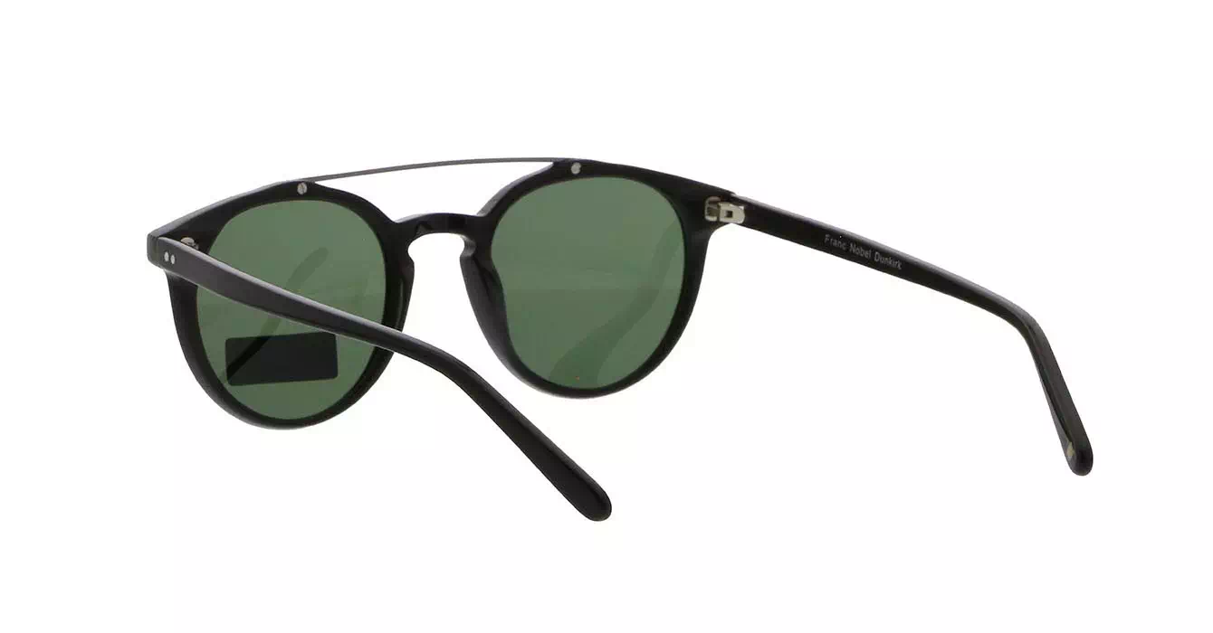 Franc Nobel AT8038 col 1 s48 POLARIZED DUNKIRK