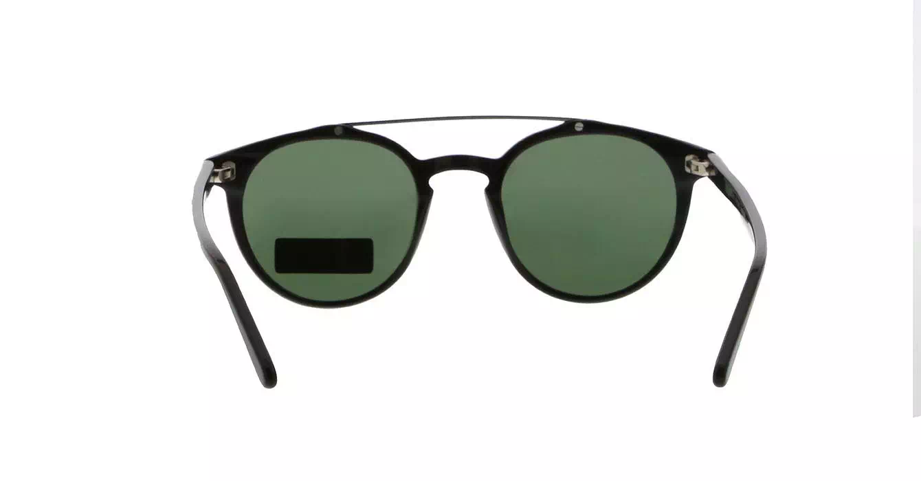 Franc Nobel AT8038 col 1 s48 POLARIZED DUNKIRK