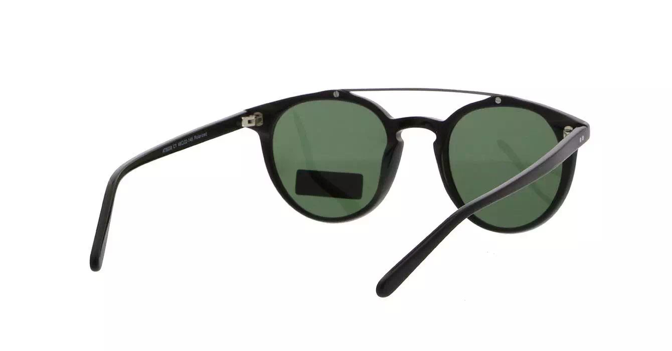 Franc Nobel AT8038 col 1 s48 POLARIZED DUNKIRK