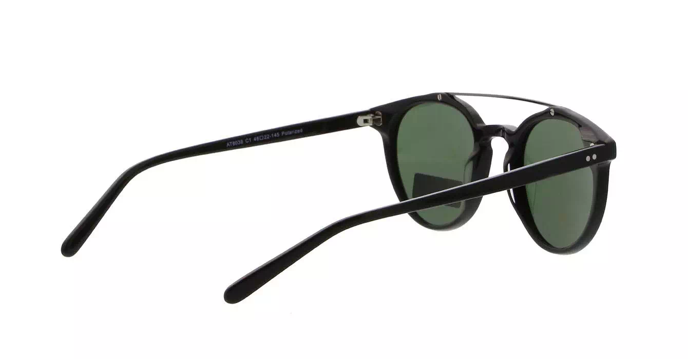 Franc Nobel AT8038 col 1 s48 POLARIZED DUNKIRK