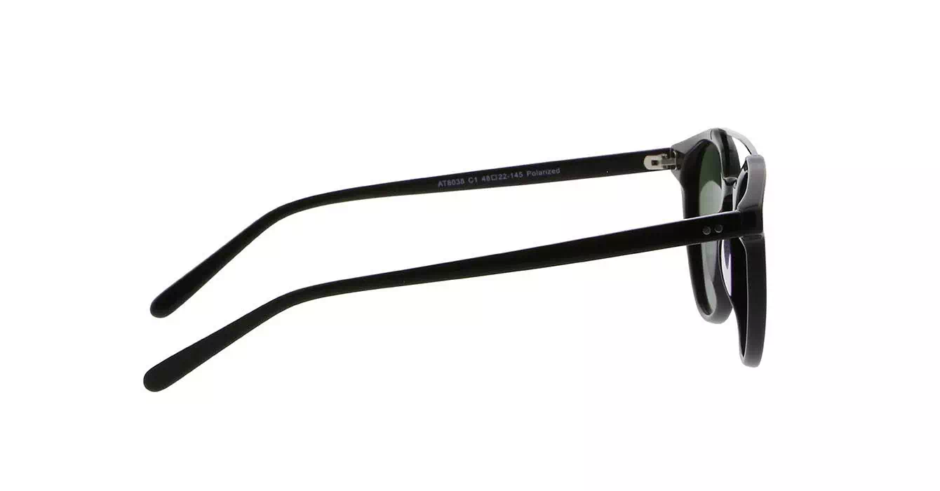 Franc Nobel AT8038 col 1 s48 POLARIZED DUNKIRK