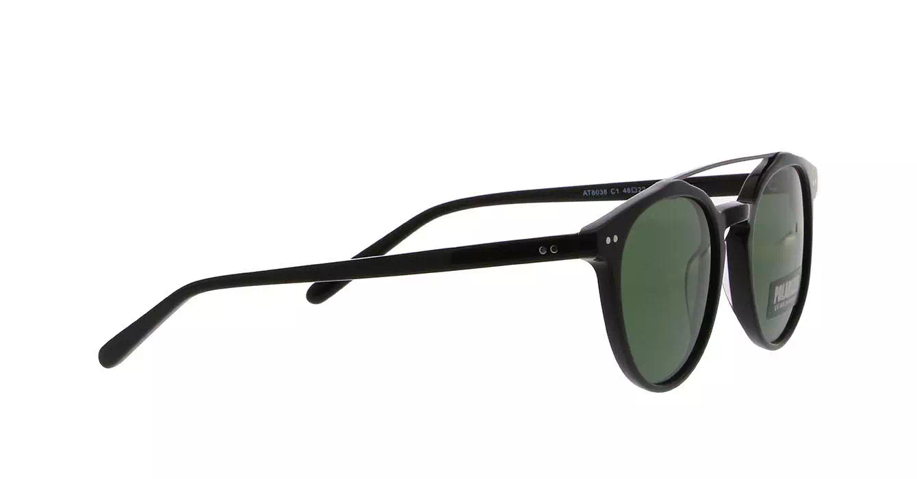 Franc Nobel AT8038 col 1 s48 POLARIZED DUNKIRK
