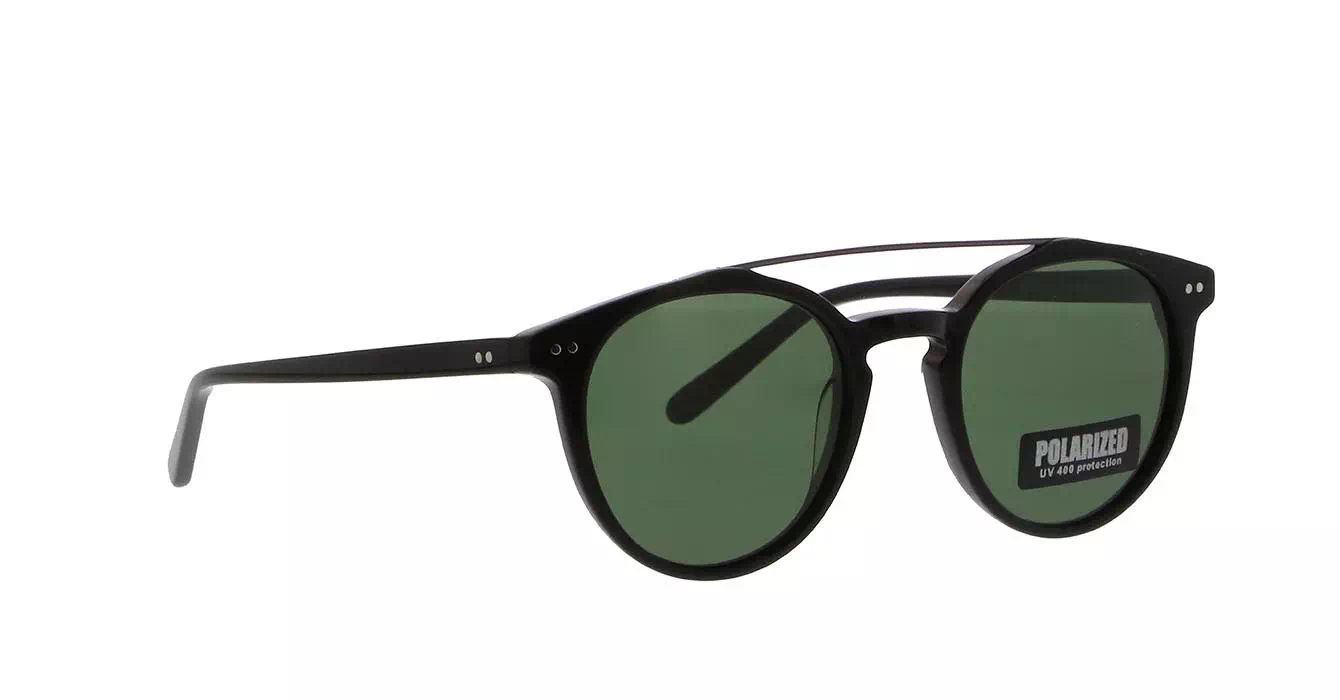 Franc Nobel AT8038 col 1 s48 POLARIZED DUNKIRK