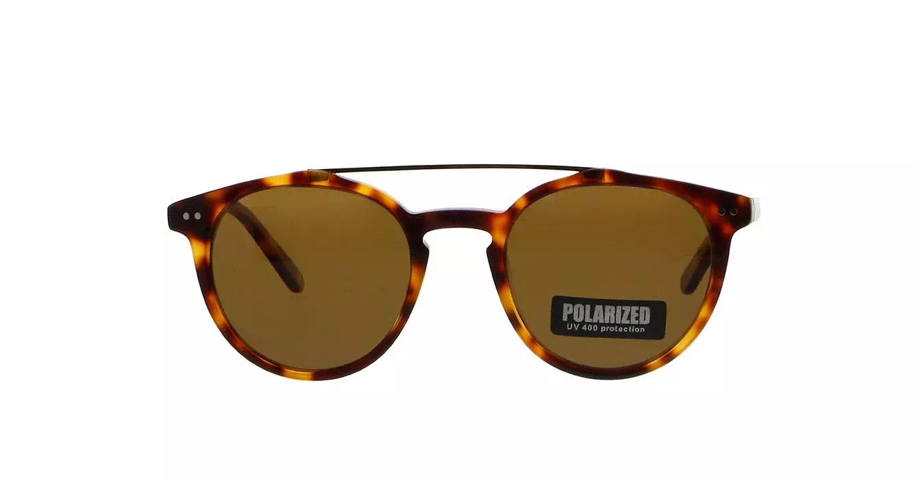 Franc Nobel AT8038 col 2 s48 POLARIZED DUNKIRK