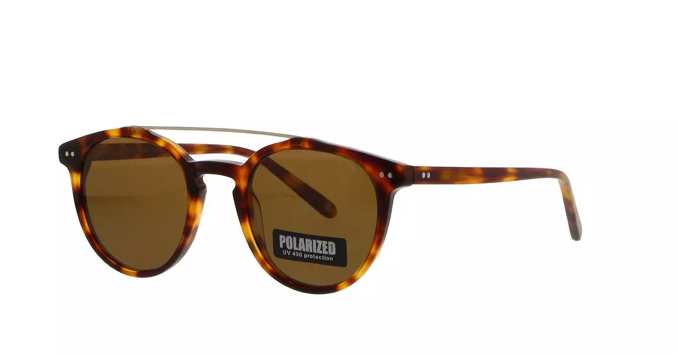Franc Nobel AT8038 col 2 s48 POLARIZED DUNKIRK