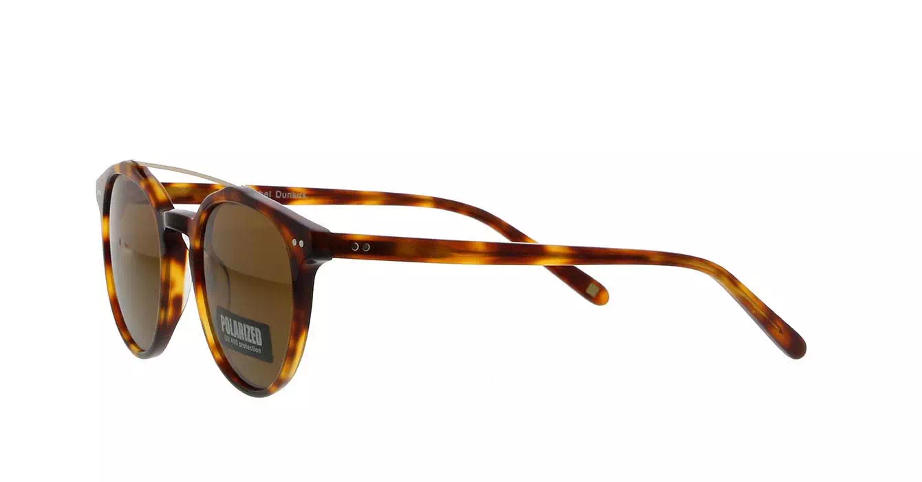 Franc Nobel AT8038 col 2 s48 POLARIZED DUNKIRK