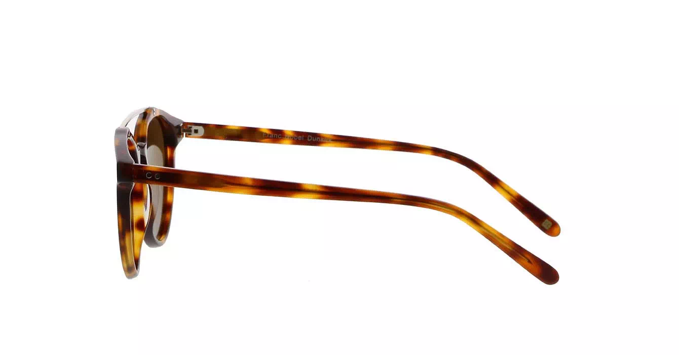 Franc Nobel AT8038 col 2 s48 POLARIZED DUNKIRK