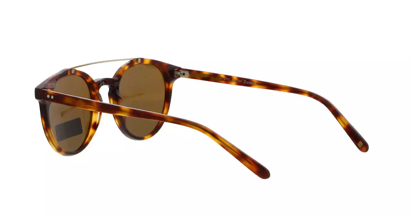 Franc Nobel AT8038 col 2 s48 POLARIZED DUNKIRK