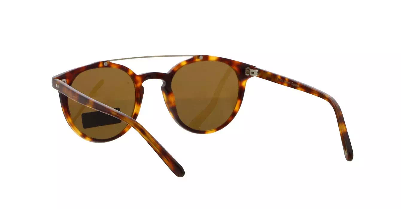 Franc Nobel AT8038 col 2 s48 POLARIZED DUNKIRK