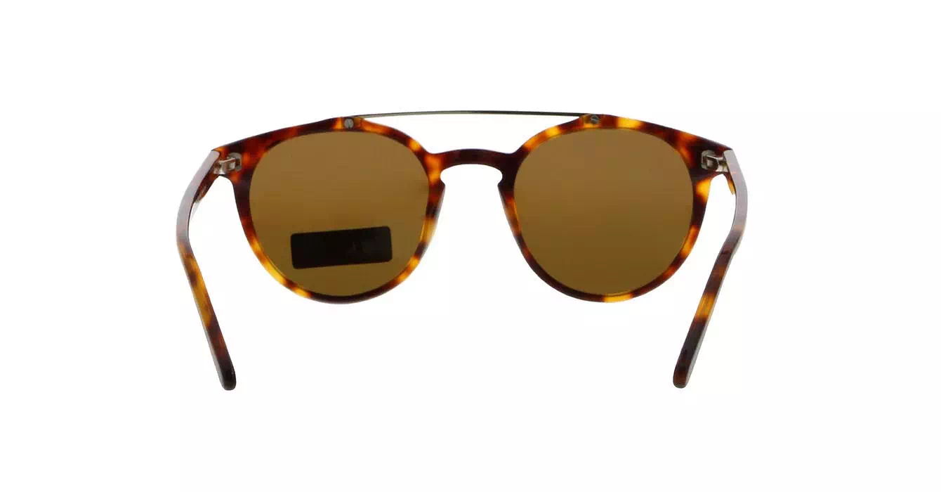 Franc Nobel AT8038 col 2 s48 POLARIZED DUNKIRK