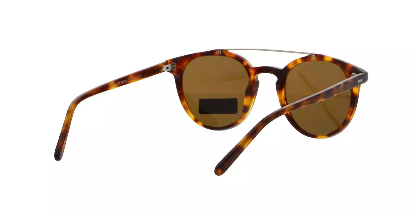Franc Nobel AT8038 col 2 s48 POLARIZED DUNKIRK