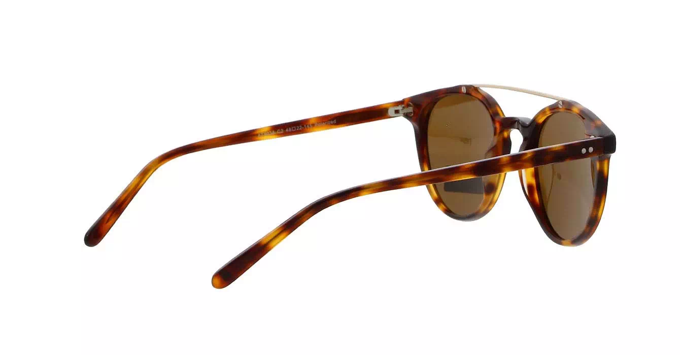Franc Nobel AT8038 col 2 s48 POLARIZED DUNKIRK