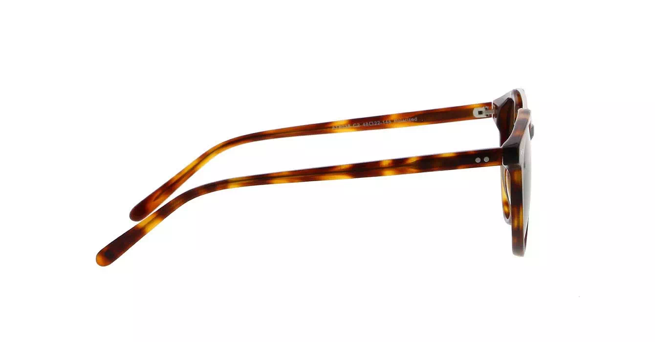 Franc Nobel AT8038 col 2 s48 POLARIZED DUNKIRK