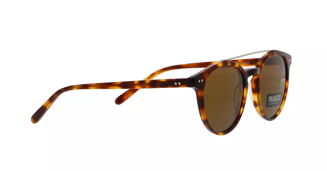 Franc Nobel AT8038 col 2 s48 POLARIZED DUNKIRK
